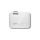 BENQ MW826ST DLP WXGA/3400AL/20000:1/HDMI - 1390077 - zdjęcie 7